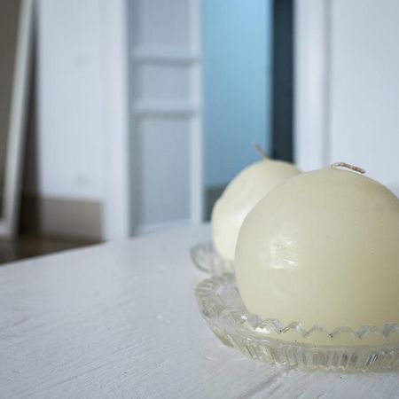 Casa Teresa Villa Noto Eksteriør billede
