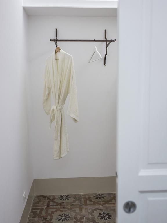 Casa Teresa Villa Noto Eksteriør billede