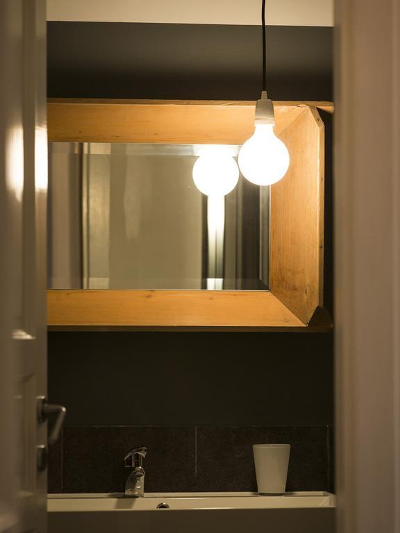 Casa Teresa Villa Noto Eksteriør billede